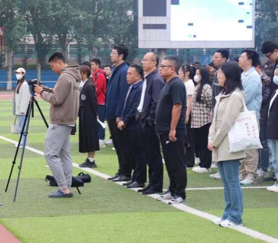 ce5f5784618f7984c08a1597702f617 ce5f5784618f7984c08a1597702f617