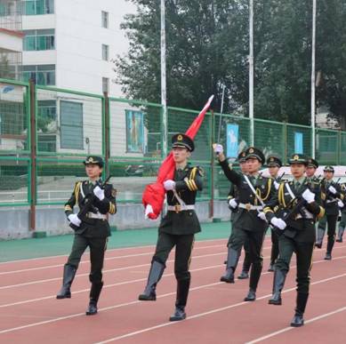 81c6c9d54bba9bd7a13d6625233b4a7 81c6c9d54bba9bd7a13d6625233b4a7